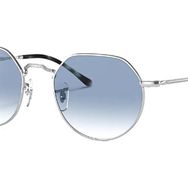 Ray-Ban 0RB3565 003/3F 51 Unisex Güneş Gözlüğü