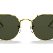 Ray-Ban 0RB3565 919631 51 Unisex Güneş Gözlüğü