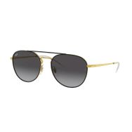Ray-Ban 0RB358990548G55 Unisex Güneş Gözlüğü