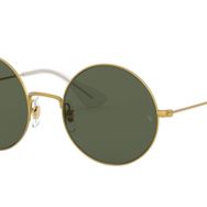 Ray-Ban 0RB3592 Kadın Güneş Gözlüğü