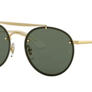 RAY-BAN 0RB3614N 914071 54 UNISEX GÜNEŞ GÖZLÜĞÜ