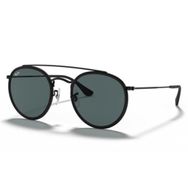 Ray-Ban 0RB3647N 002/R551 Unisex Güneş Gözlüğü