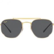 Ray-Ban 0RB3648M 9240B152 Unisex Güneş Gözlüğü