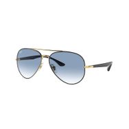 Ray-Ban 0Rb3675 90003F Erkek Güneş Gözlüğü