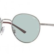 RAY-BAN 0RB3681 9226Q5 50 UNISEX GÜNEŞ GÖZLÜĞÜ