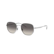 RAY-BAN 0RB3682 003/11 51 UNISEX GÜNEŞ GÖZLÜĞÜ