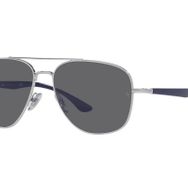 Ray-Ban 0RB3683-003 / B1-56 Erkek Güneş Gözlüğü