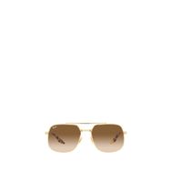 Ray-Ban 0RB369959001/51 Unisex Güneş Gözlüğü