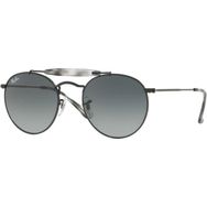 Ray-Ban 0RB3747-153/7150 Erkek Güneş Gözlüğü