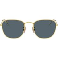 Ray-Ban 0RB3857 9196R551 Unisex Güneş Gözlüğü