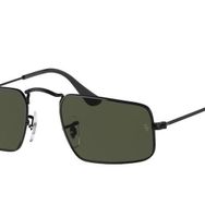 RAY-BAN 0RB3957 002/31 49 UNISEX GÜNEŞ GÖZLÜĞÜ