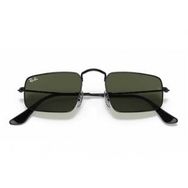 RAY-BAN 0RB3957 002/58 49 UNISEX GÜNEŞ GÖZLÜĞÜ