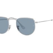 Ray-Ban 0RB3958 003/56 50 Unisex Güneş Gözlüğü