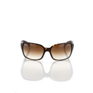 Ray-Ban 0RB4068-710/5160 Kadın Güneş Gözlüğü