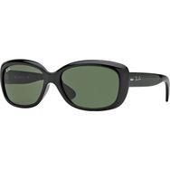 Ray-Ban 0RB4101 601 58 Kadın Güneş Gözlüğü