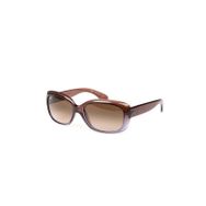 RAY-BAN 0RB4101 860/51 58 Ekartman Kadın Güneş Gözlüğü