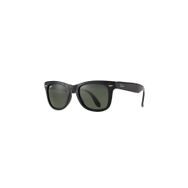 RAY-BAN 0RB4105 601/58 50 UNISEX GÜNEŞ GÖZLÜĞÜ