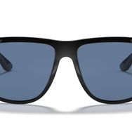 Ray-Ban 0rb4147 601/80 56 Unisex Güneş Gözlüğü