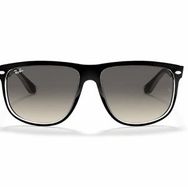 Ray-Ban 0rb4147 603971 60 Unisex Güneş Gözlüğü