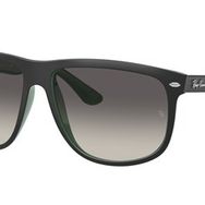 Ray-Ban 0RB4147-656811-60 Erkek Güneş Gözlüğü