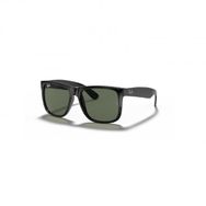 Ray-Ban 0rb4165 601/71 55 Erkek Güneş Gözlüğü