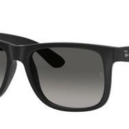 Ray-Ban 0RB4165-601/8G55 Erkek Güneş Gözlüğü