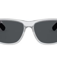 Ray-Ban 0RB4165 651287 55 Unisex Güneş Gözlüğü