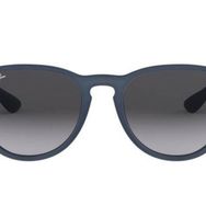 Ray-Ban 0RB4171 60028G 54 Unisex Güneş Gözlüğü