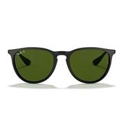 Ray-Ban 0RB4171 601/2P 54 Unisex Güneş Gözlüğü