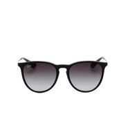 Ray-Ban 0rb4171 622/8g 54 Unisex Güneş Gözlüğü