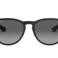 Ray-Ban 0RB4171-622/T354 Kadın Güneş Gözlüğü