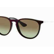 Ray-Ban 0RB4171 6316E8 54 Unisex Güneş Gözlüğü