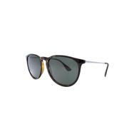Ray-Ban 0RB4171 710/7154 Unisex Güneş Gözlüğü