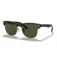 Ray-Ban 0RB4175 877 Unisex Güneş Gözlüğü