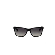 Ray-Ban 0RB4181 601-71 Unisex Güneş Gözlüğü