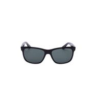 Ray-Ban 0RB4181-601/57 Erkek Güneş Gözlüğü