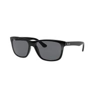 Ray-Ban 0RB4181 601/87 Erkek Güneş Gözlüğü