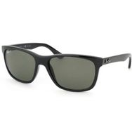 Ray-Ban 0RB4181 601/9A 57 Erkek Güneş Gözlüğü