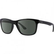Ray-Ban 0RB4181-601/9A57 Erkek Güneş Gözlüğü