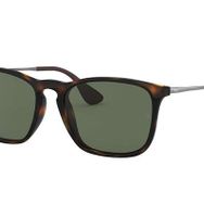 Ray-Ban 0rb4187 710/71 54 Erkek Güneş Gözlüğü