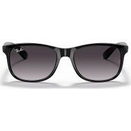 Ray-Ban 0RB4202 601/8G 55 Unisex Güneş Gözlüğü