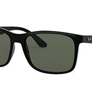 Ray-Ban 0RB4232 601/71 57 Erkek Güneş Gözlüğü