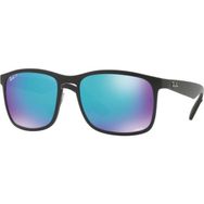 Ray-Ban 0RB4264-601SA158 Erkek Güneş Gözlüğü