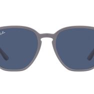 Ray-Ban 0RB4306-657780-54 Erkek Güneş Gözlüğü
