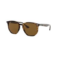 Ray-Ban 0RB4306 710/83 54 Unisex Güneş Gözlüğü