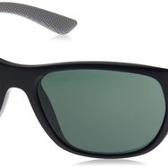 Ray-Ban 0RB4307-601/7161 Erkek Güneş Gözlüğü
