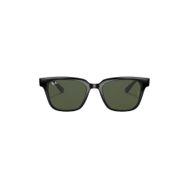 Ray-Ban 0Rb4323 601/31 Unisex Güneş Gözlük