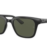 Ray-Ban 0RB4323 601/9A 51 Unisex Güneş Gözlüğü