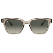 Ray-Ban 0RB4323 644971 51 Kadın Güneş Gözlüğü