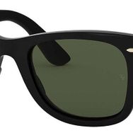 Ray-Ban 0RB4340 601 50 Unisex Güneş Gözlüğü